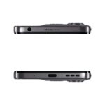 Celular Motorola Moto G15 128GB/4 RAM