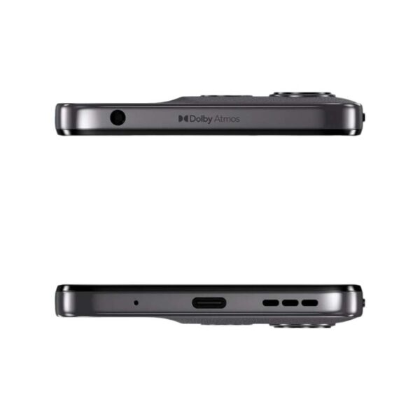 Celular Motorola Moto G15 128GB/4 RAM