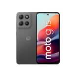 Celular Motorola Moto G15 128GB/4 RAM