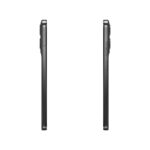 Celular Motorola Moto G15 128GB/4 RAM
