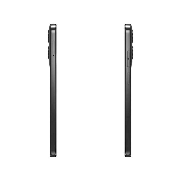 Celular Motorola Moto G15 128GB/4 RAM