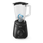 Licuadora Philips 550W, 1,5 litros.