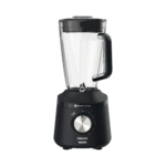 Licuadora Philips Turbo Blender.