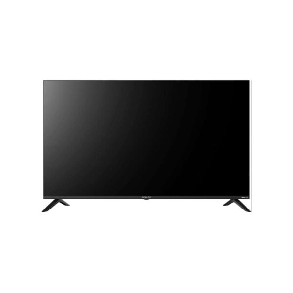 TV 50" Noblex Roku
