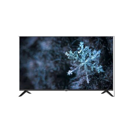 TV 50" Noblex Roku