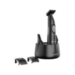 CortacabeIlo Gama C-800.