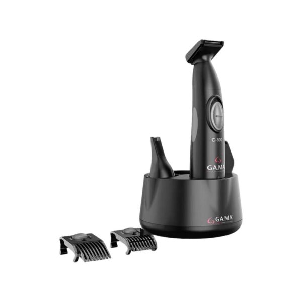CortacabeIlo Gama C-800.