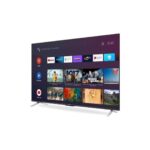 TV 50" RCA Google