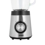 Licuadora Atma Jarra Vidrio 1.5 Lts