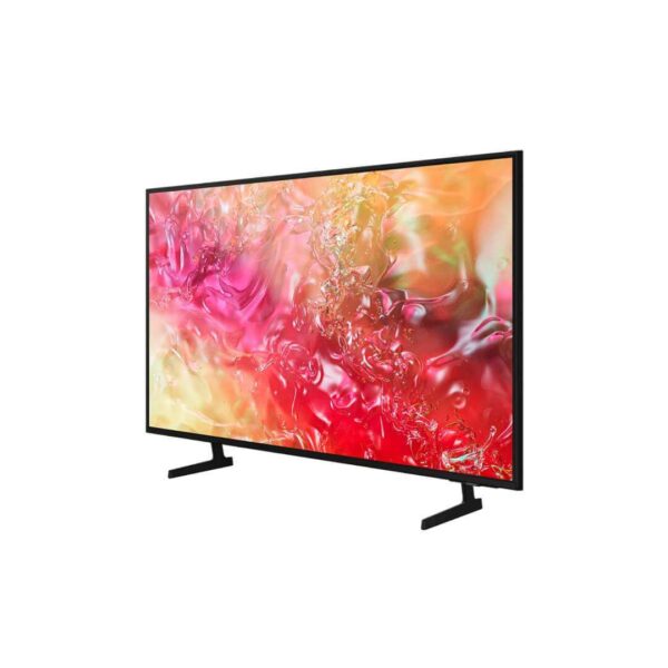 TV 50" Samsung UHD