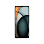 Celular Xiaomi Redmi A3 128 GB / 4 RAM