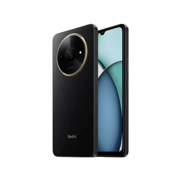 Celular Xiaomi Redmi A3 128 GB / 4 RAM