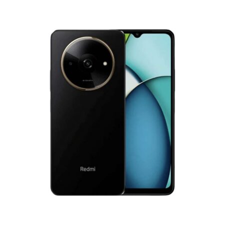Celular Xiaomi Redmi A3 128 GB / 4 RAM