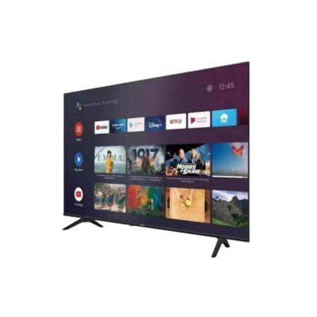 TV 43" BGH Android