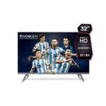 TV 32" Noblex Smart Android