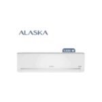 Aire acondicionado inverter 5300 F/C Alaska