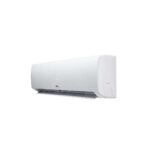 Aire acondicionado inverter 5300 F/C TCL