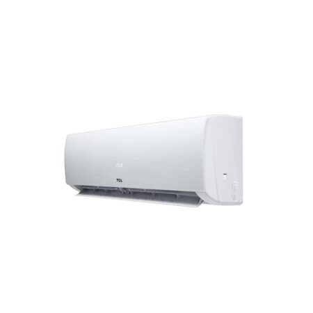 Aire acondicionado inverter 5300 F/C TCL