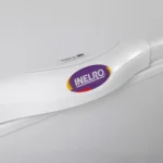 Freezer Inelro Bco 470 Lts Inverter