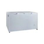 Freezer Inelro Bco 470 Lts Inverter