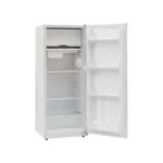 Heladera Briket Bca 290 Lts