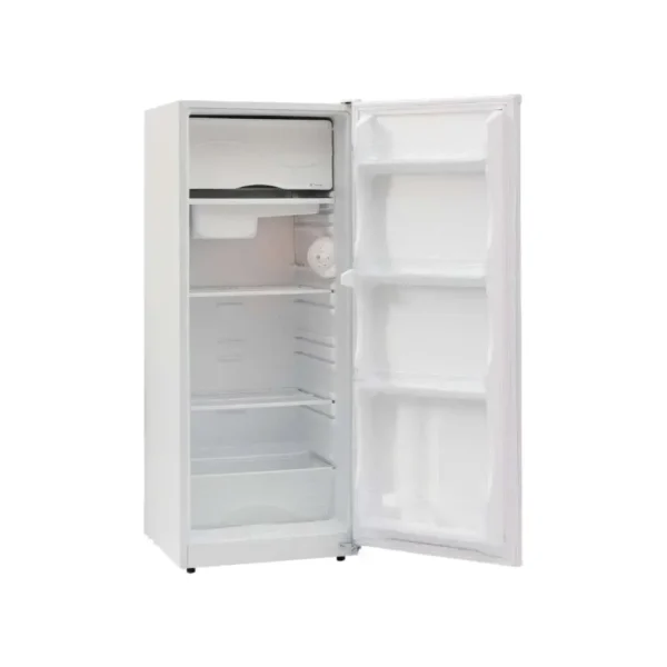 Heladera Briket Bca 290 Lts