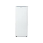 Heladera Briket Bca 290 Lts