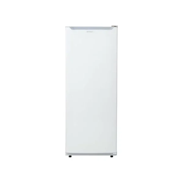 Heladera Briket Bca 290 Lts