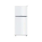 Heladera Briket Bca 350 Lts
