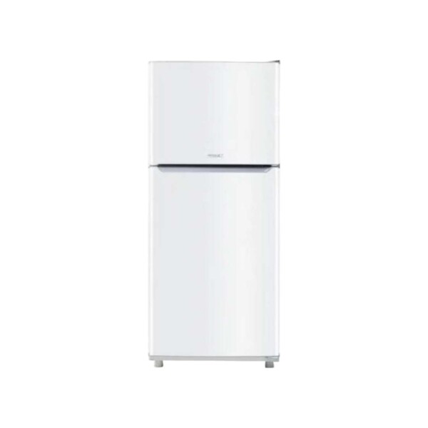 Heladera Briket Bca 350 Lts
