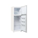 Heladera Briket Bca 350 Lts