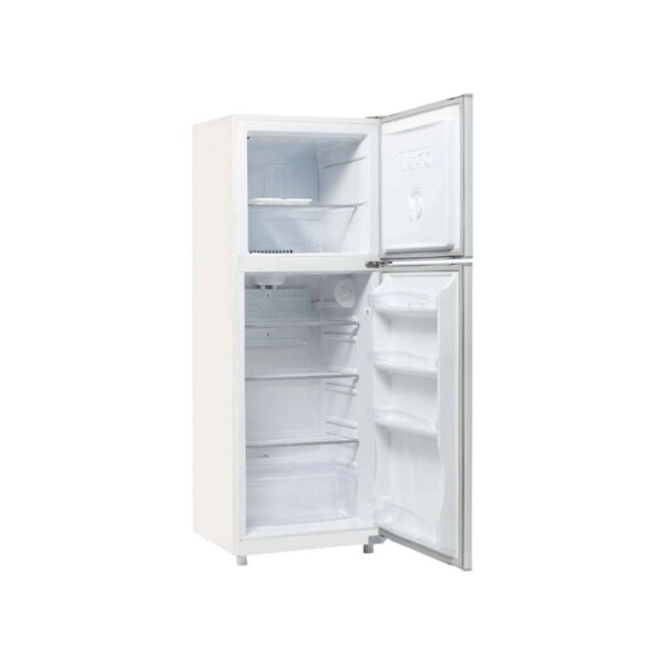 Heladera Briket Bca 350 Lts