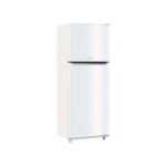 Heladera Briket Bca 350 Lts
