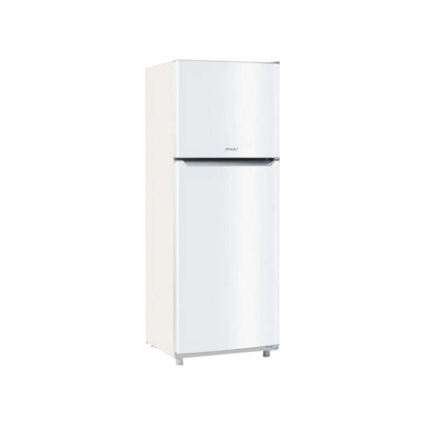 Heladera Briket Bca 350 Lts