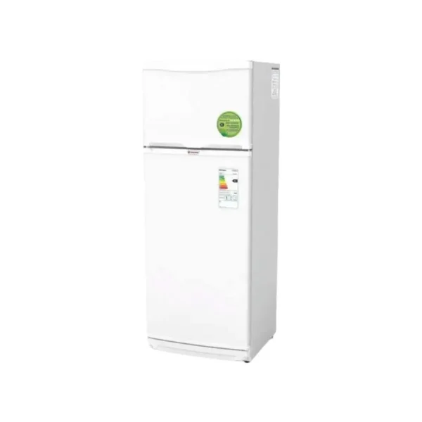 Heladera Bambi 1600BA BCA 329 Lts