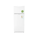 Heladera Bambi 1600BA BCA 329 Lts
