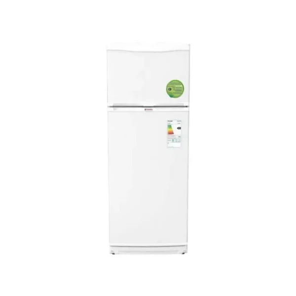 Heladera Bambi 1600BA BCA 329 Lts