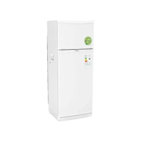 Heladera Bambi 1600BA BCA 329 Lts