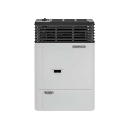 Calefactor Eskabe 3000 TBU Gas Natural