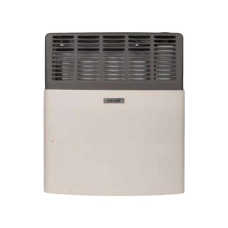 Calefactor Eskabe 2900 TB Multigas