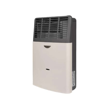 Calefactor Eskabe 3000 Multigas S21