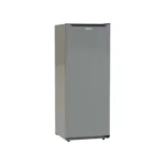 Heladera Briket Gris 290 Lts