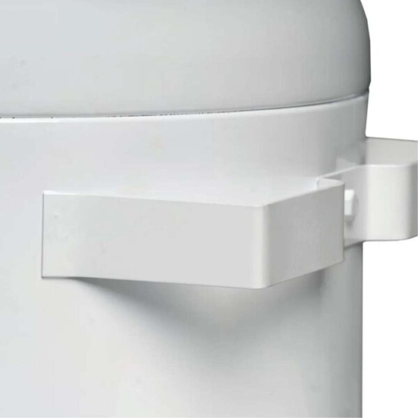 Termotanque Ecotermo 51 Lts C/Sup GN
