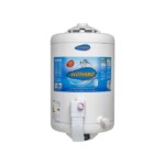 Termotanque Ecotermo 51 Lts C/Sup GN