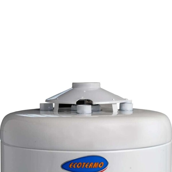 Termotanque Ecotermo 51 Lts C/Sup GN