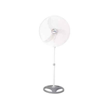 Ventilador de pie 20" Everest