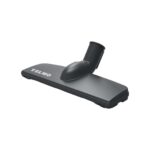 Aspiradora Yelmo Canister 1100W