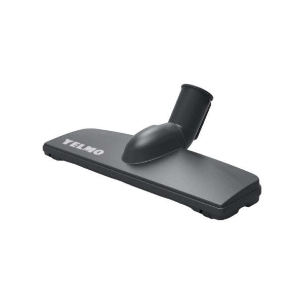 Aspiradora Yelmo Canister 1100W