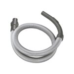 Aspiradora Yelmo Canister 1100W