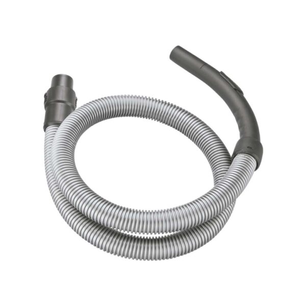 Aspiradora Yelmo Canister 1100W